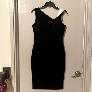Calvin Klein Dress NWOT